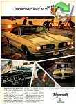 Plymouth 1967 1.jpg